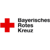 Bayerisches Rotes Kreuz Koerperschaft des oeffentlichen Rechts Kreisverband Wuerzburg