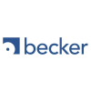 Becker StahlService GmbH