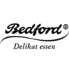 Bedford GmbH Co. KG