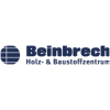 Beinbrech GmbH und Co. KG