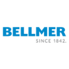 Bellmer GmbH