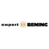 Bening GmbH und Co. KG-logo
