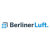 Berliner Luftk GmbH
