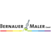 Bernauer Maler GmbH