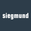 Bernd Siegmund GmbH