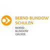 BerndBlindowGruppe