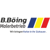 Bernhard Boeing Malerbetrieb