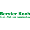 Berster Koch Bauunternehmen GmbH und Co. KG