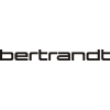 Bertrandt AG