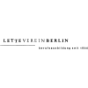 Berufsausbildungszentrum Stiftung Lette Verein Berlin