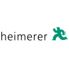 Berufsfachschulen Heimerer GmbH