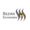 Duales Studium zum Dipl. Verwaltungswirt (FH) Verwaltungsinspektoranwaerter (m / w / d)