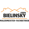 Bielinsky GmbH