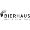 Bierhaus Maler und Glaser GmbH