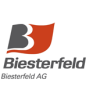 Biesterfeld AG