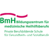 Bildungszentrum fuer medizinische Heilhilfsberufe GmbH