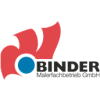 Binder Malerfachbetrieb GmbH