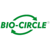 BioCircle Surface Technology GmbH
