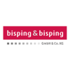 Bisping und Bisping GmbH und Co. KG