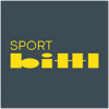 Bittl Schuhe Sport GmbH