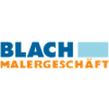 Blach GmbH Malergeschaeft