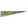 Bleispitz GmbH