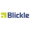 Blickle RaederRollen GmbH u. Co. KG