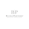 BludauPartners Executive Consultants GmbH