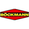 Boeckmann Fahrzeugwerke GmbH