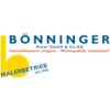 Boenninger Maler GmbH und Co. KG