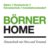 Boerner Co. KG