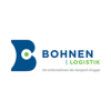 Bohnen Logistik GmbH