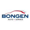 Bongen Auto und Service GmbH