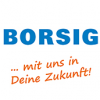 Borsig GmbH