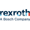 Bosch Rexroth