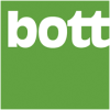 Bott GmbH und Co. KG