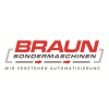 Braun Sondermaschinen GmbH