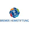 Bremer Heimstiftung