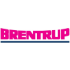 Brentrup GmbH und Co. KG