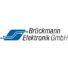 Brueckmann Elektronik GmbH