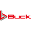 Buck Spritzgussteile Formenau GmbH