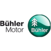 Buehler Motor GmbH