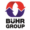 Buehr Verwaltung GmbH