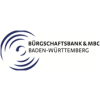 Buergschaftsbank BadenWuerttemberg GmbH