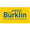 Buerklin GmbH und Co. KG
