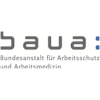 Bundesanstalt fuer Arbeitsschutz und Arbeitsmedizin (BAuA)