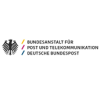 Bundesanstalt fuer Post und Telekommunikation Deutsche Bundespost