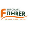 Burchard Fuehrer GmbH