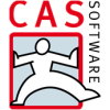 CAS Software AG