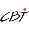 CBT CaritasBetriebsfuehrungs und Traegergesellschaft mbH